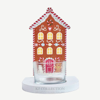 资源3@4x11d拷贝28