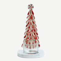 资源3@4x11d拷贝29