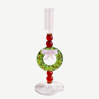 资源3@4x11d拷贝31