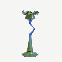 资源3@4x11d拷贝33