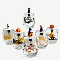 资源3@4x11d拷贝17