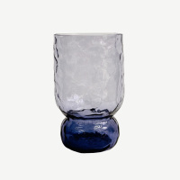 资源3@4x11d拷贝20