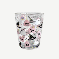 资源3@4x11d拷贝21