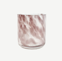 资源3@4x11d拷贝23