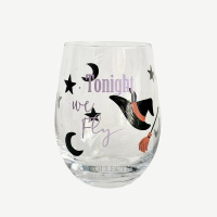 资源3@4x11d拷贝24