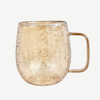 资源3@4x11d拷贝26