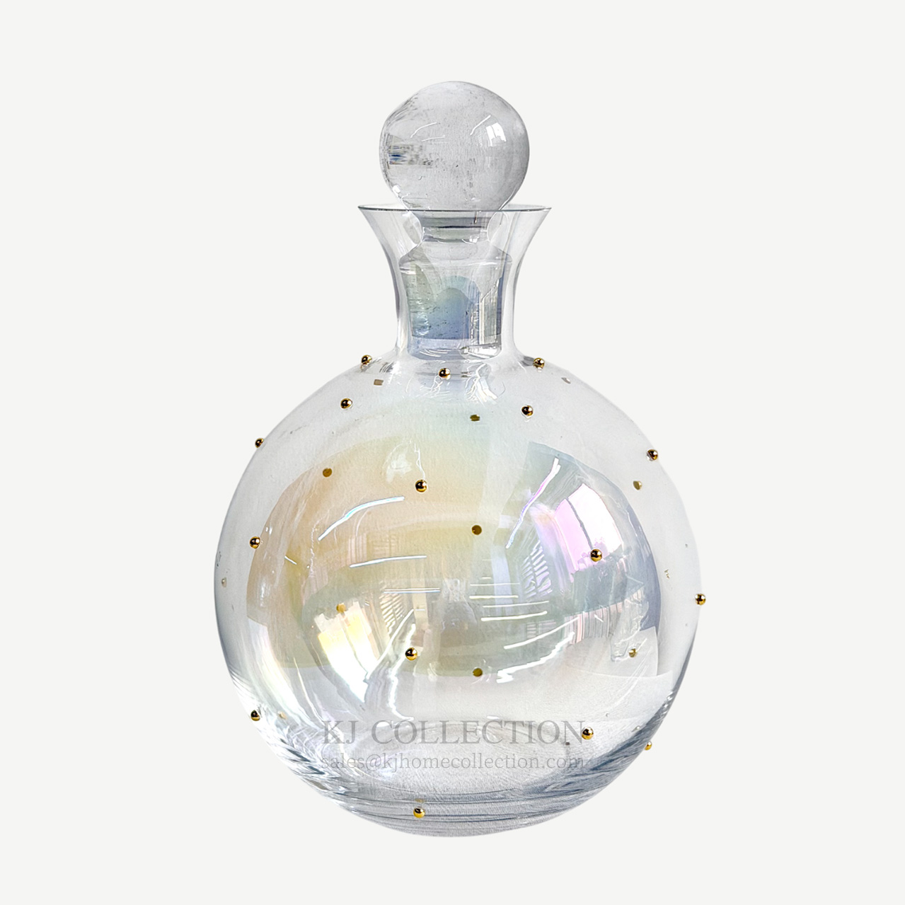 资源3@4x11d拷贝21