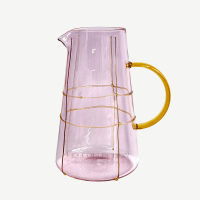 资源3@4x11d拷贝22