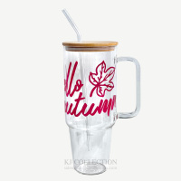 资源3@4x11d拷贝23