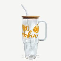 资源3@4x11d拷贝24