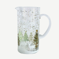 资源3@4x11d拷贝27