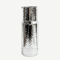 资源3@4x11d拷贝31