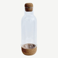 资源3@4x11d拷贝33