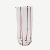 资源3@4x11d拷贝34