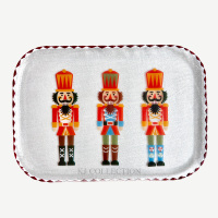 资源3@4x11d拷贝17