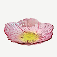 资源3@4x11d拷贝18