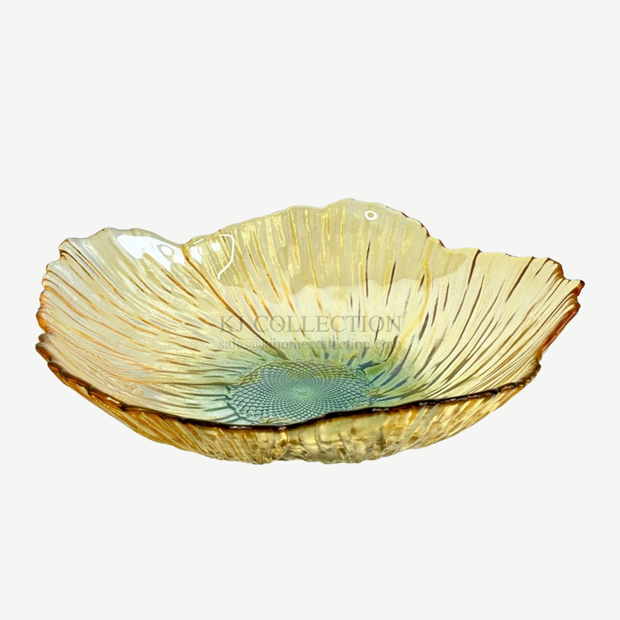 资源3@4x11d拷贝19