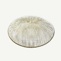 资源3@4x11d拷贝20