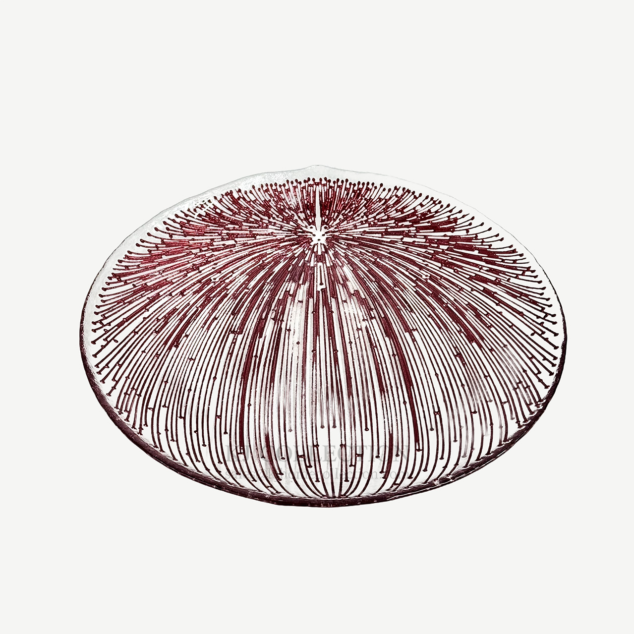 资源3@4x11d拷贝21