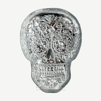 资源3@4x11d拷贝22