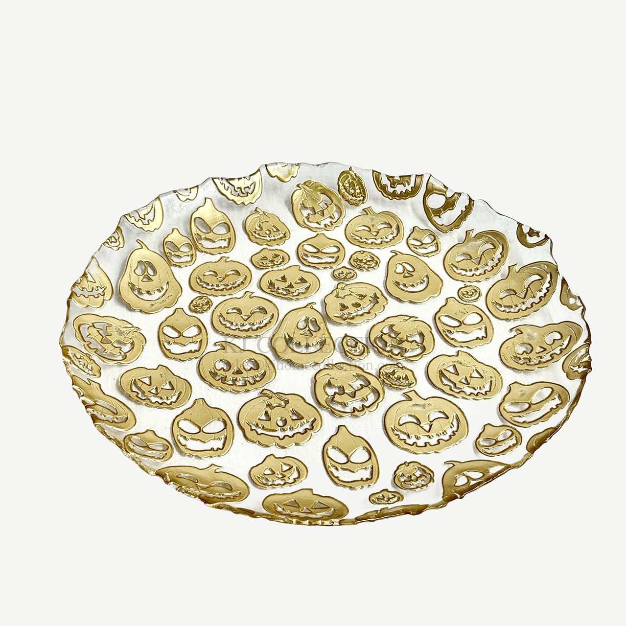 资源3@4x11d拷贝23