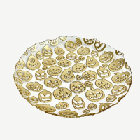 资源3@4x11d拷贝23