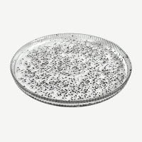 资源3@4x11d拷贝24