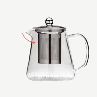 资源3@4x11d拷贝17