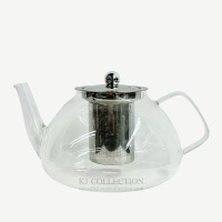 资源3@4x11d拷贝18