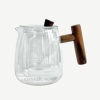 资源3@4x11d拷贝19