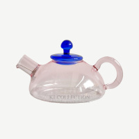 资源3@4x11d拷贝20