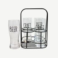 资源3@4x11d拷贝17