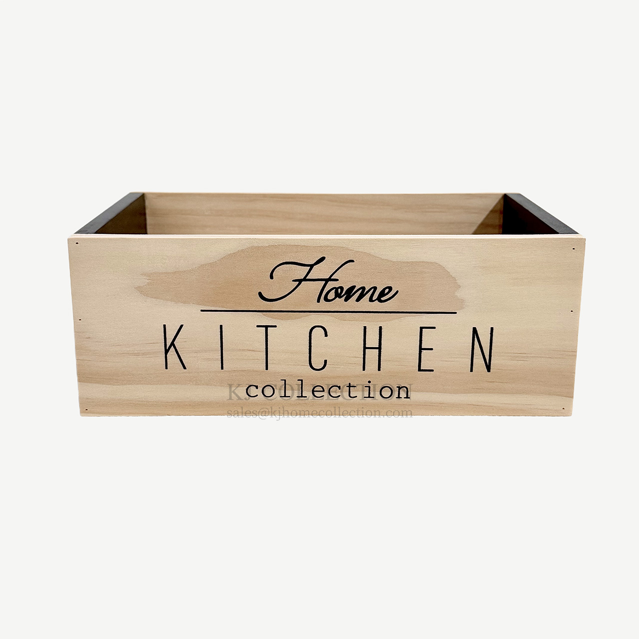 资源3@4x11d拷贝18