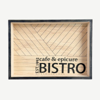 资源3@4x11d拷贝19