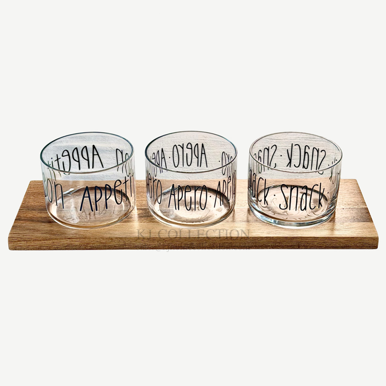 资源3@4x11d拷贝20