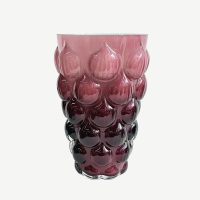 资源3@4x11d拷贝17