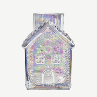 资源3@4x11d拷贝18