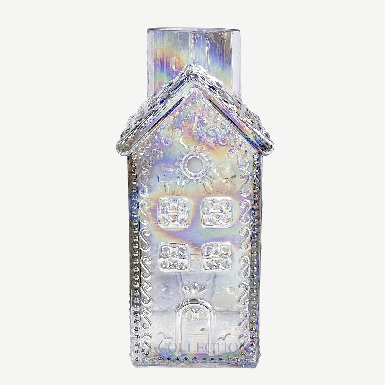 资源3@4x11d拷贝20