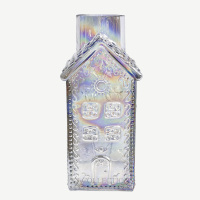 资源3@4x11d拷贝20