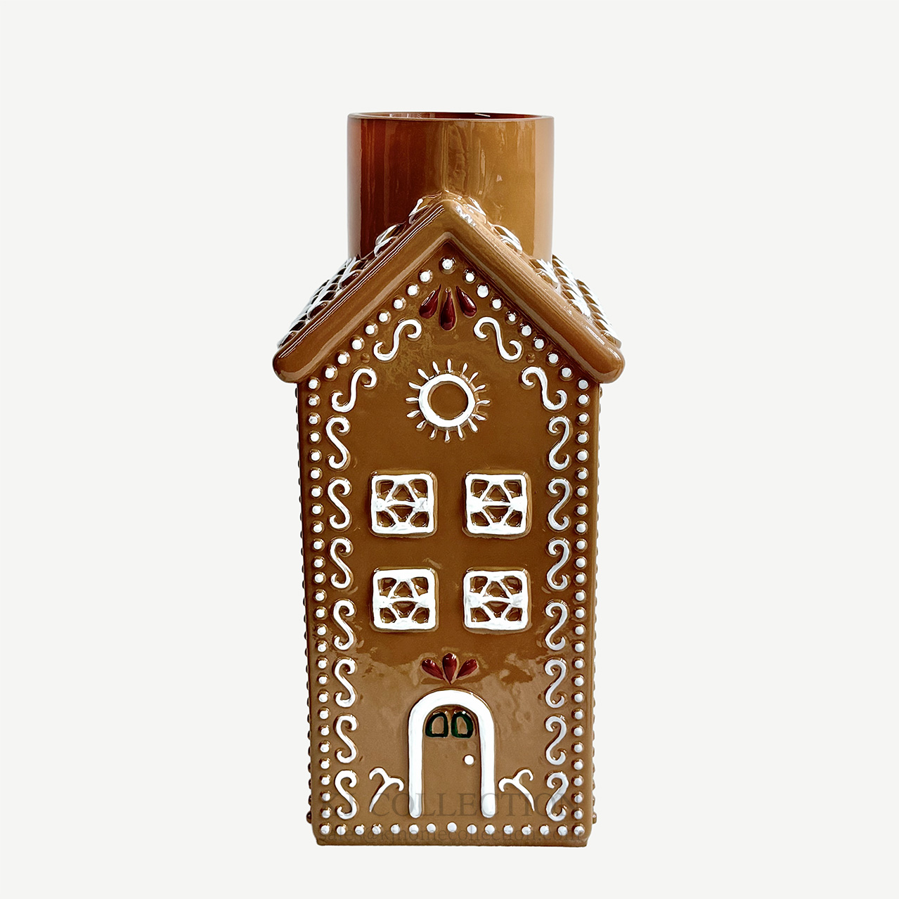 资源3@4x11d拷贝21