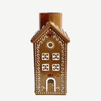 资源3@4x11d拷贝21