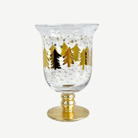 资源3@4x11d拷贝22