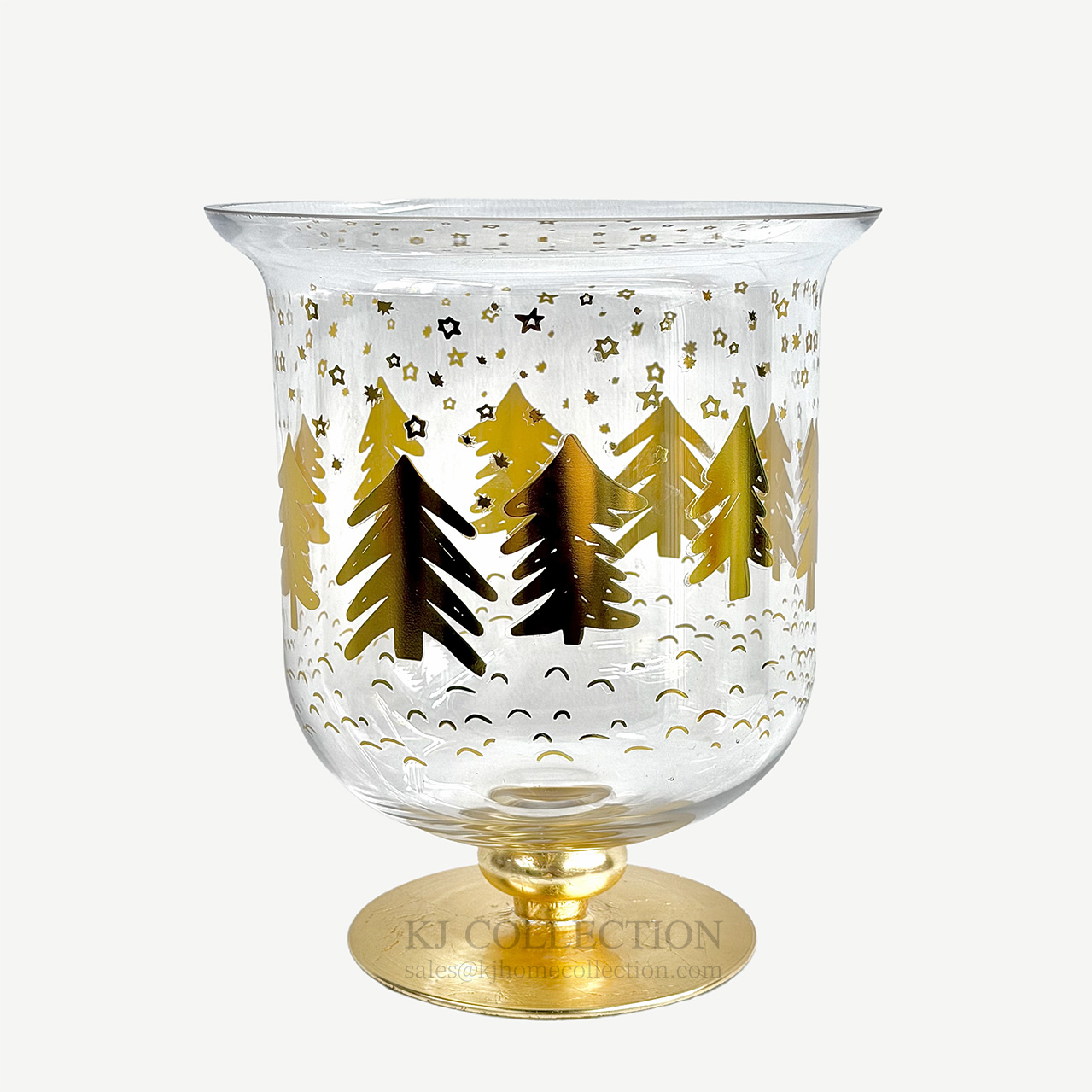 资源3@4x11d拷贝23