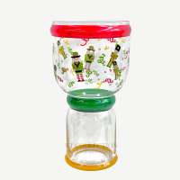 资源3@4x11d拷贝24