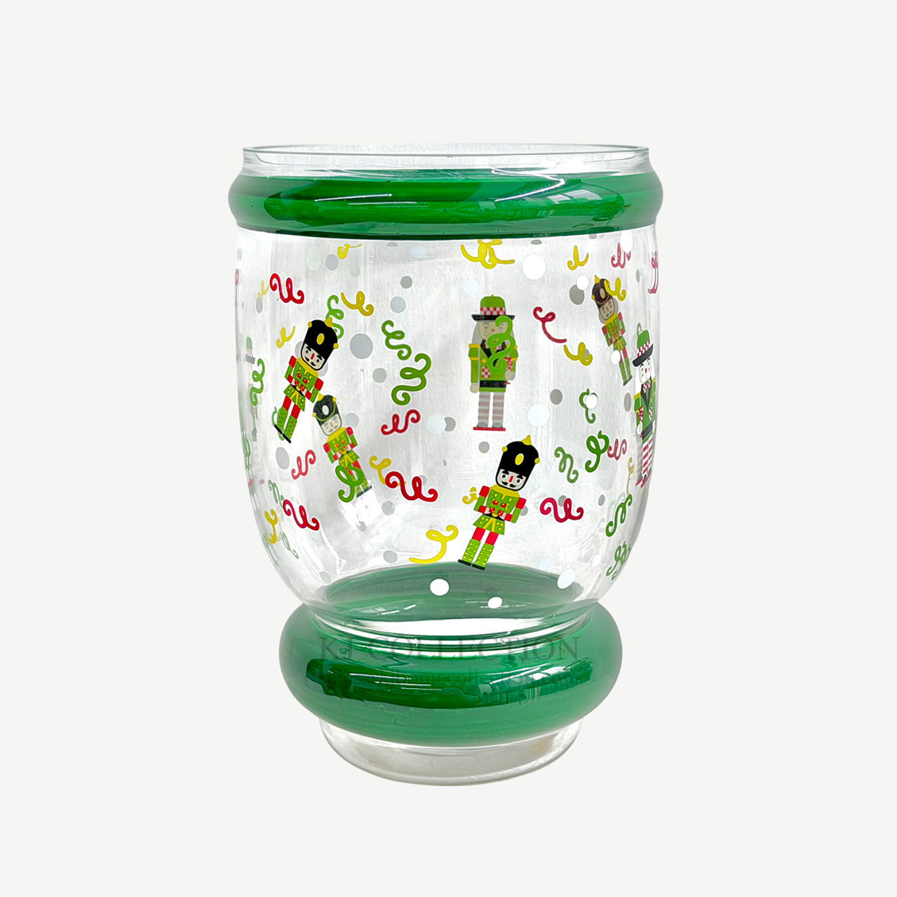 资源3@4x11d拷贝25