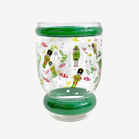 资源3@4x11d拷贝25