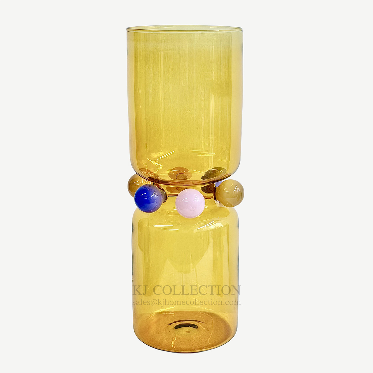 资源3@4x11d拷贝26