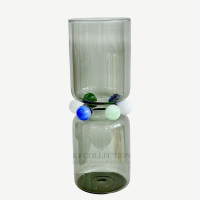 资源3@4x11d拷贝27