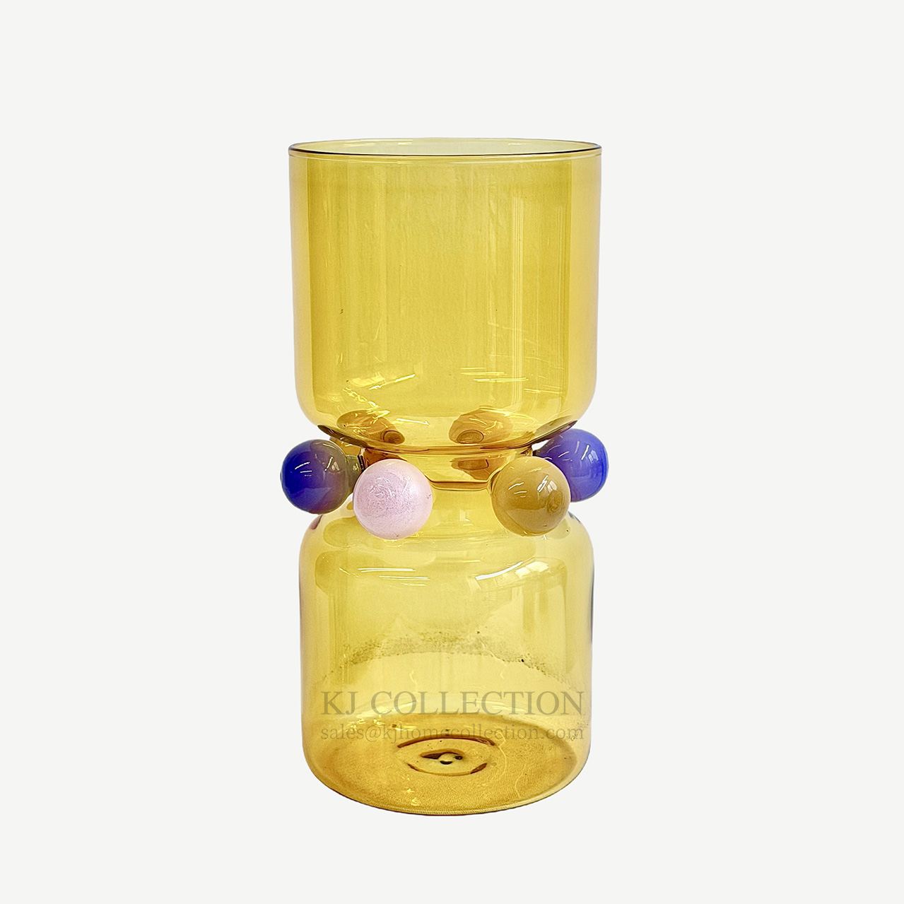 资源3@4x11d拷贝28