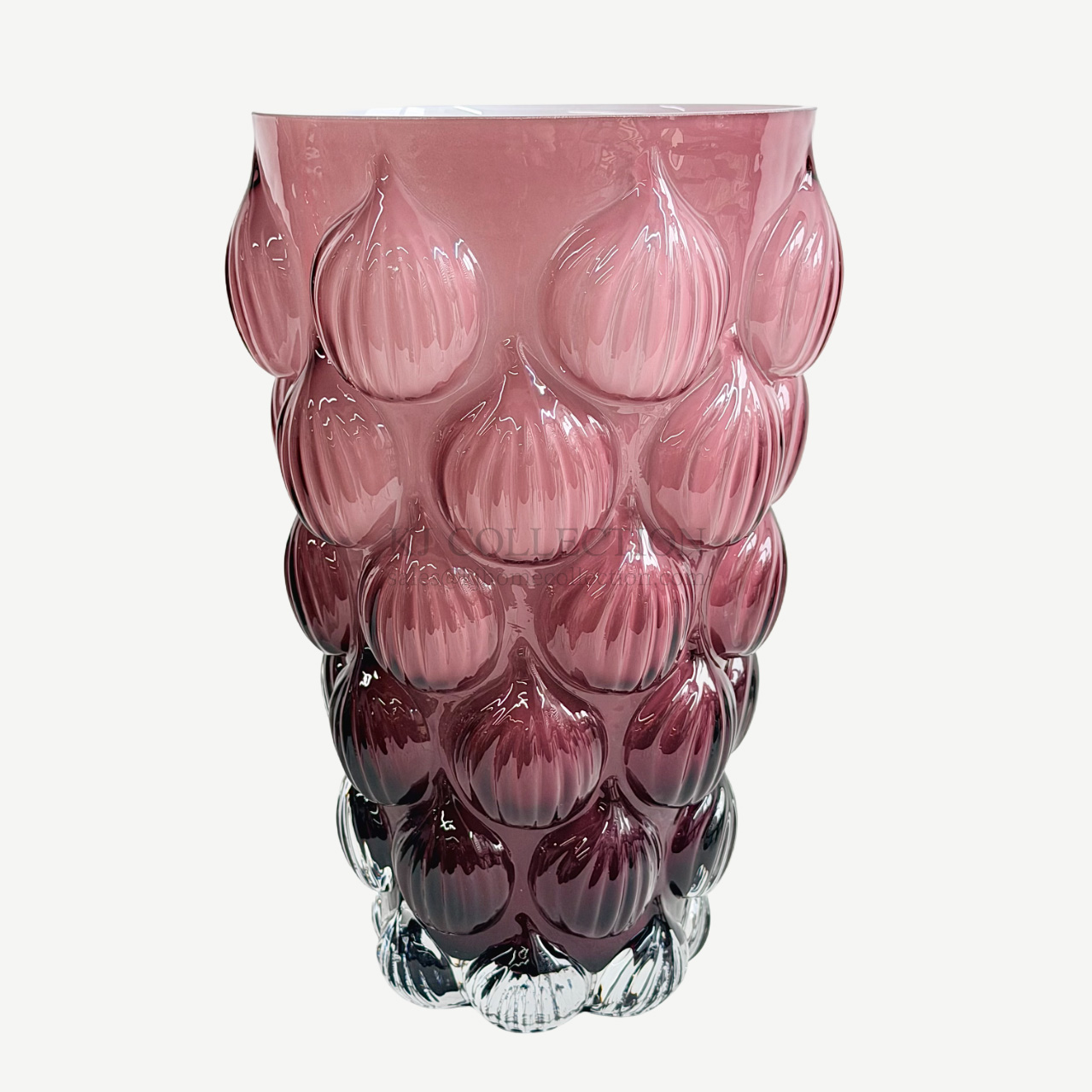 资源3@4x11d拷贝30